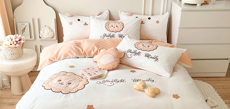 collection-banner-image