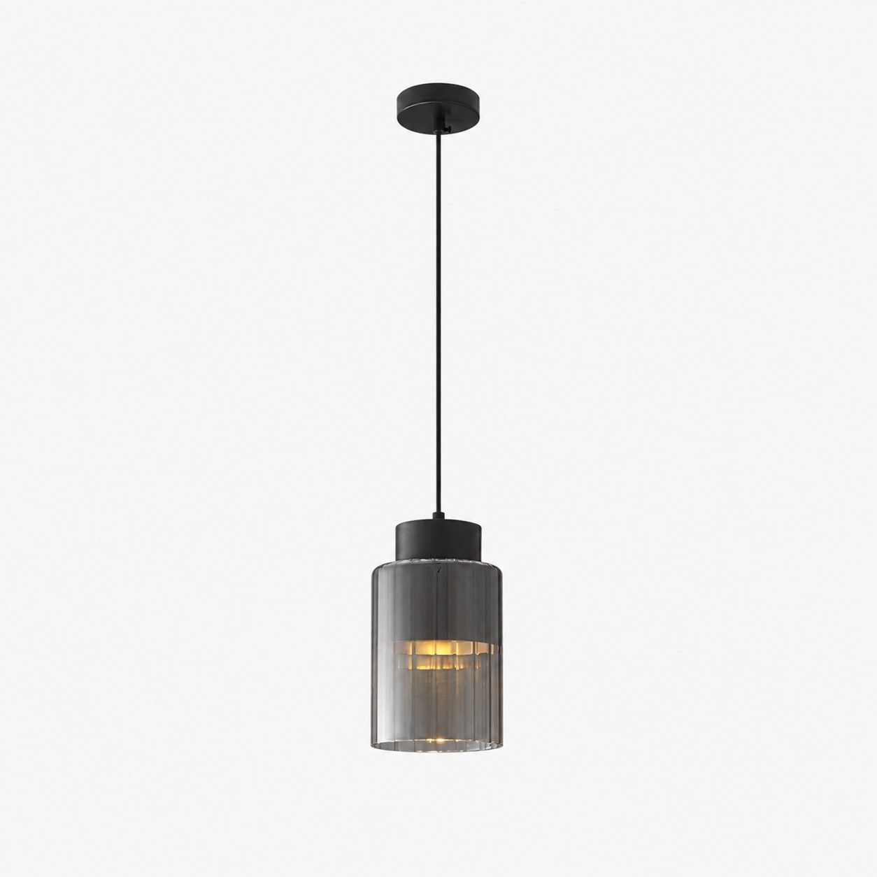SKU/Product: Black finish