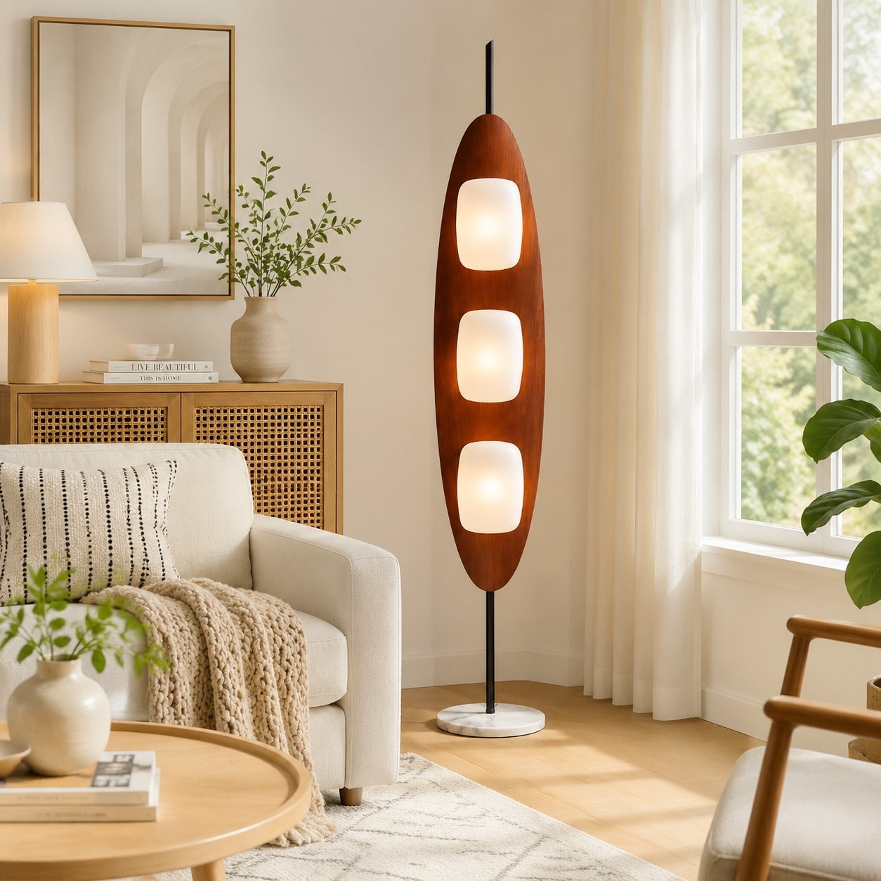 living-room-scene